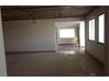 Office Space for Sale in Telangana